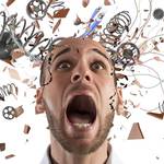 忙しさで脳を疲れさせない、科学的な4つの戦略