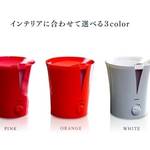 家電ワゴンセールでコーヒーメーカーや加湿器が一律30%OFF！