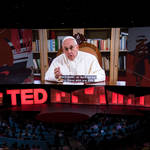 ローマ法王がTEDで引用したビジネスにも役立つ「アルゼンチンのことわざ」