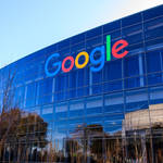 Google社ではマネージャーが人事権を持たない理由