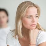 信じていると不幸を招くかもしれない、夫婦関係に関する3つの神話