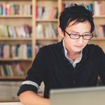 フリーランスになって最初の1年で学ぶ8つの教訓