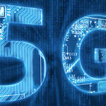 ソフトバンクが2019年後半から5G通信を提供へ