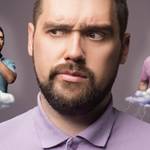 善人を悪行に走らせる14の心理的な力