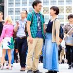 フリーランスを決断するまで