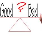 健全な完璧主義者と不健全な完璧主義者の違いは？