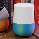 スマートスピーカー「Google Home」、年内に日本上陸へ