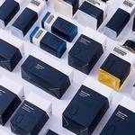 石鹸がつくる「新しい家事分担」のかたち