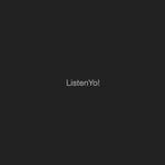 YouTube動画を音声だけ再生してくれるサイト「ListenYo!」