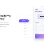 デザイナーの作業効率アップ、CSS情報を解析する拡張機能「CSS Peeper」