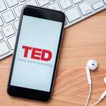 TEDトークに学ぶ、プレゼンテーションを短時間に収める唯一の方法