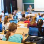 超富裕層を輩出する大学