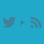 Twitterの検索結果をRSSフィード化できるサービス「publicate」