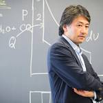 自分をより知的に見せるために誰でもできること