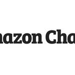 米Amazonで売れた本の週間ランキングサイト「Amazon Charts」