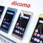 ドコモ夏モデル、新Xperiaと新Galaxyどっちにすべき？