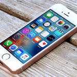 iPhone SEの顧客満足度、iPhone 7、Galaxyを抜いてトップに