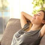 「心の健康」を取り戻す3つのコツ
