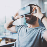 日本は何位？ VRが売れている国トップ3