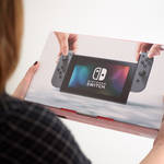 「Nintendo Switch」は、待ちに待った任天堂復活の起爆剤