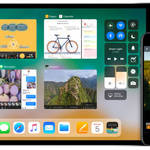 iOS 11のうれしい新機能まとめ。 #WWDC17