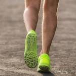 「ほんのちょっとの運動」でも幸福度は上がる：調査結果