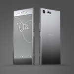 「Xperia XZ Premium」、6月より日本発売。その特徴は？