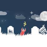 消えていったスタートアップをまとめたサイト「Startup Graveyard」