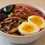 インスタントラーメンにかける価値のある「ひと手間」4選