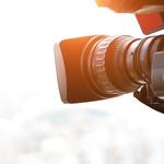 大自然ドキュメンタリーが視聴者を惹き込むために使っているテクニック