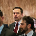 イーロン・マスクが社員に送った、あるメールの話