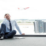 航空会社の権利は乗客よりずっと強い