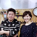 堀江貴文が語る、民間企業がイチからロケット開発をする難しさと宇宙ビジネスの未来