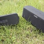 防水スピーカーが役に立つシーンは？：Anker製「SoundCore 2/SoundCore Boost」レビュー