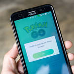 ポケモンGO、不正ゲットしたポケモンは通常の動きをしなくなる？