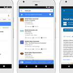 「Google for Jobs」を使って就活時間を節約