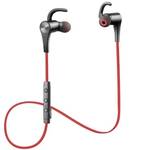 2017年上半期に最も売れたオーディオ機器の10商品：Amazonランキング大賞