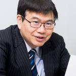 精神疾患は、なぜ起こるのか？