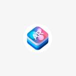 iOS11に搭載されるARKitのサンプル集「Made With ARKit」