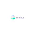クールで美しいグラデーションを集めたサイト「coolHue」