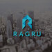 ラグル株式会社 (Ragru, Inc.) | キュレーションメディア／オウンドメディア構築＆コンテンツマーケティング支援