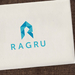 ラグル株式会社 (Ragru, Inc.) | キュレーションメディア／オウンドメディア構築＆コンテンツマーケティング支援
